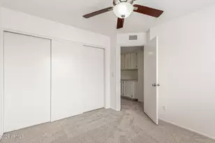2875 W Highland St, Chandler, AZ 85224 - Photo 18