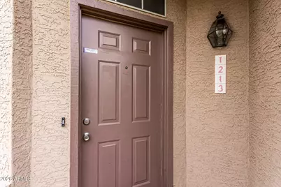 2875 W Highland Street #1213, Chandler, AZ 85224 - Photo 2