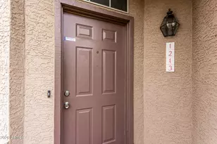 2875 W Highland St, Chandler, AZ 85224 - Photo 2