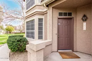 2875 W Highland St, Chandler, AZ 85224 - Photo 1
