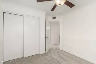 2875 W Highland Street #1213, Chandler, AZ 85224 - Photo 16