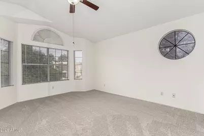 2875 W Highland Street #1213, Chandler, AZ 85224 - Photo 12