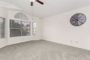 2875 W Highland St, Chandler, AZ 85224 - Photo 12