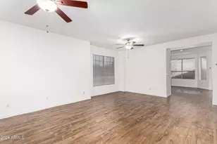 2875 W Highland St, Chandler, AZ 85224 - Photo 4