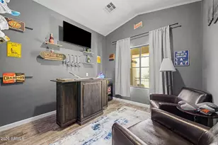 2683 W Wrangler Way, San Tan Valley, AZ 85144 - Photo 20