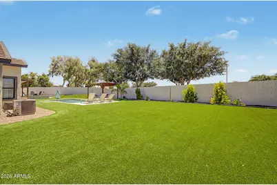 2683 W Wrangler Way, San Tan Valley, AZ 85144 - Photo 30