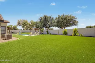 2683 W Wrangler Way, San Tan Valley, AZ 85144 - Photo 30
