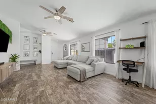 2683 W Wrangler Way, San Tan Valley, AZ 85144 - Photo 6