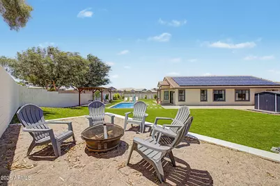 2683 W Wrangler Way, San Tan Valley, AZ 85144 - Photo 28