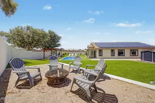 2683 W Wrangler Way, San Tan Valley, AZ 85144 - Photo 28