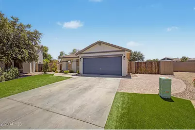 2683 W Wrangler Way, San Tan Valley, AZ 85144 - Photo 4