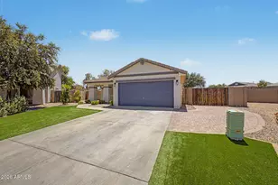 2683 W Wrangler Way, San Tan Valley, AZ 85144 - Photo 4