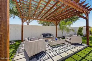2683 W Wrangler Way, San Tan Valley, AZ 85144 - Photo 34
