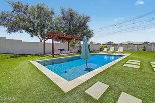 2683 W Wrangler Way, San Tan Valley, AZ 85144 - Photo 32