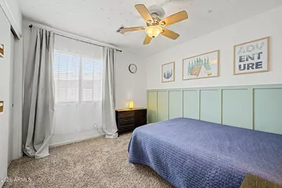 2683 W Wrangler Way, San Tan Valley, AZ 85144 - Photo 20