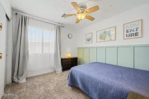2683 W Wrangler Way, San Tan Valley, AZ 85144 - Photo 20