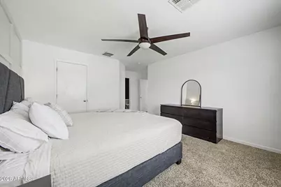 2683 W Wrangler Way, San Tan Valley, AZ 85144 - Photo 14