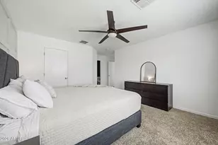 2683 W Wrangler Way, San Tan Valley, AZ 85144 - Photo 14