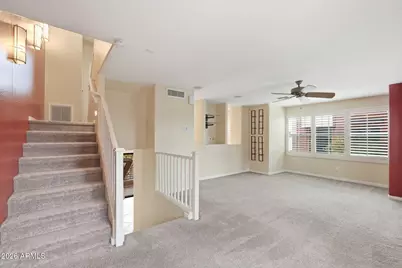 330 S Farmer Avenue #Unit 126, Tempe, AZ 85281 - Photo 12