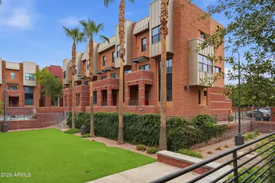 330 S Farmer Avenue #Unit 126, Tempe, AZ 85281 - Photo 1
