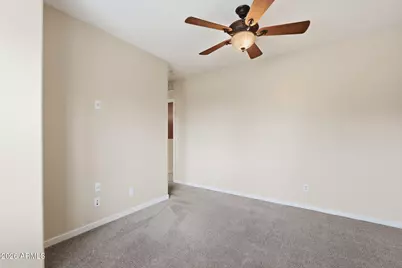 330 S Farmer Avenue #Unit 126, Tempe, AZ 85281 - Photo 22