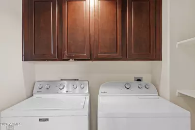 330 S Farmer Avenue #Unit 126, Tempe, AZ 85281 - Photo 30