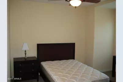 330 S Farmer Avenue #Unit 126, Tempe, AZ 85281 - Photo 14