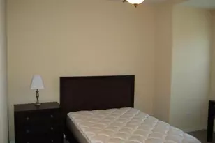 330 S Farmer Ave, Tempe, AZ 85281 - Photo 14