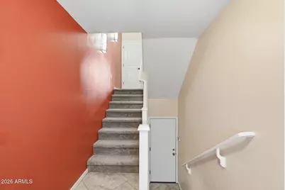 330 S Farmer Avenue #Unit 126, Tempe, AZ 85281 - Photo 16