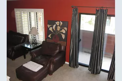 330 S Farmer Avenue #Unit 126, Tempe, AZ 85281 - Photo 10