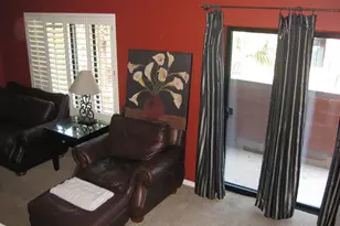 330 S Farmer Ave, Tempe, AZ 85281 - Photo 10
