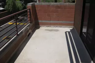 330 S Farmer Ave, Tempe, AZ 85281 - Photo 24