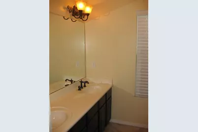330 S Farmer Avenue #Unit 126, Tempe, AZ 85281 - Photo 20