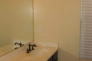 330 S Farmer Ave, Tempe, AZ 85281 - Photo 20