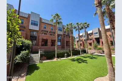 330 S Farmer Avenue #Unit 126, Tempe, AZ 85281 - Photo 2