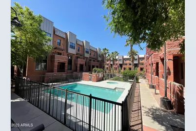 330 S Farmer Avenue #Unit 126, Tempe, AZ 85281 - Photo 28