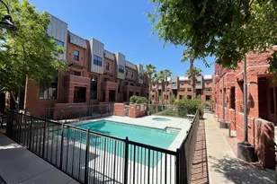 330 S Farmer Ave, Tempe, AZ 85281 - Photo 28