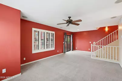 330 S Farmer Avenue #Unit 126, Tempe, AZ 85281 - Photo 14