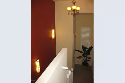 330 S Farmer Avenue #Unit 126, Tempe, AZ 85281 - Photo 18