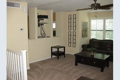 330 S Farmer Avenue #Unit 126, Tempe, AZ 85281 - Photo 8