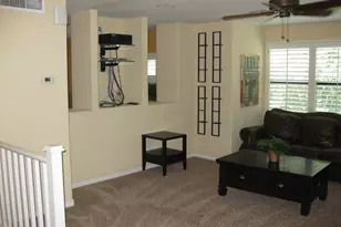 330 S Farmer Ave, Tempe, AZ 85281 - Photo 8