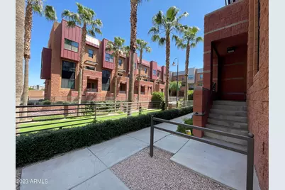 330 S Farmer Avenue #Unit 126, Tempe, AZ 85281 - Photo 2