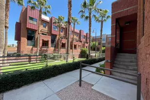 330 S Farmer Ave, Tempe, AZ 85281 - Photo 2