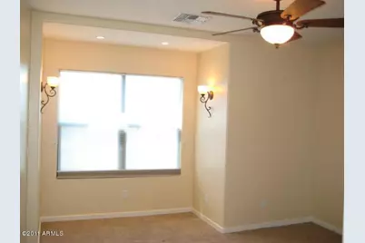 330 S Farmer Avenue #Unit 126, Tempe, AZ 85281 - Photo 12