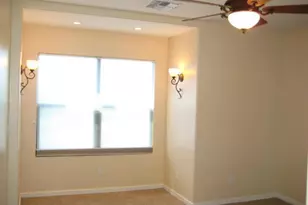 330 S Farmer Ave, Tempe, AZ 85281 - Photo 12