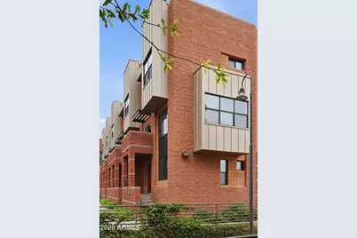 330 S Farmer Avenue #Unit 126, Tempe, AZ 85281 - Photo 38