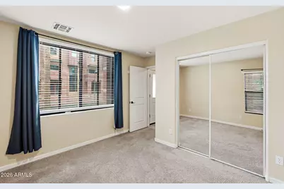 330 S Farmer Avenue #Unit 126, Tempe, AZ 85281 - Photo 24