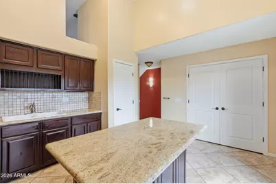 330 S Farmer Avenue #Unit 126, Tempe, AZ 85281 - Photo 8