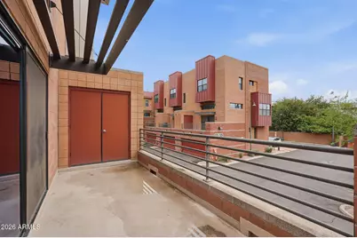 330 S Farmer Avenue #Unit 126, Tempe, AZ 85281 - Photo 32