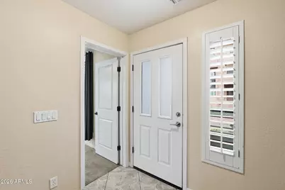 330 S Farmer Avenue #Unit 126, Tempe, AZ 85281 - Photo 6
